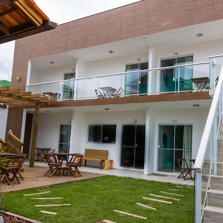 Pousada Dona Aurea Florianopolis Exterior foto