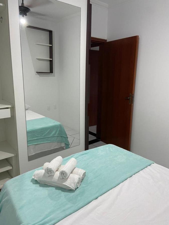 Pousada Dona Aurea Florianopolis Exterior foto