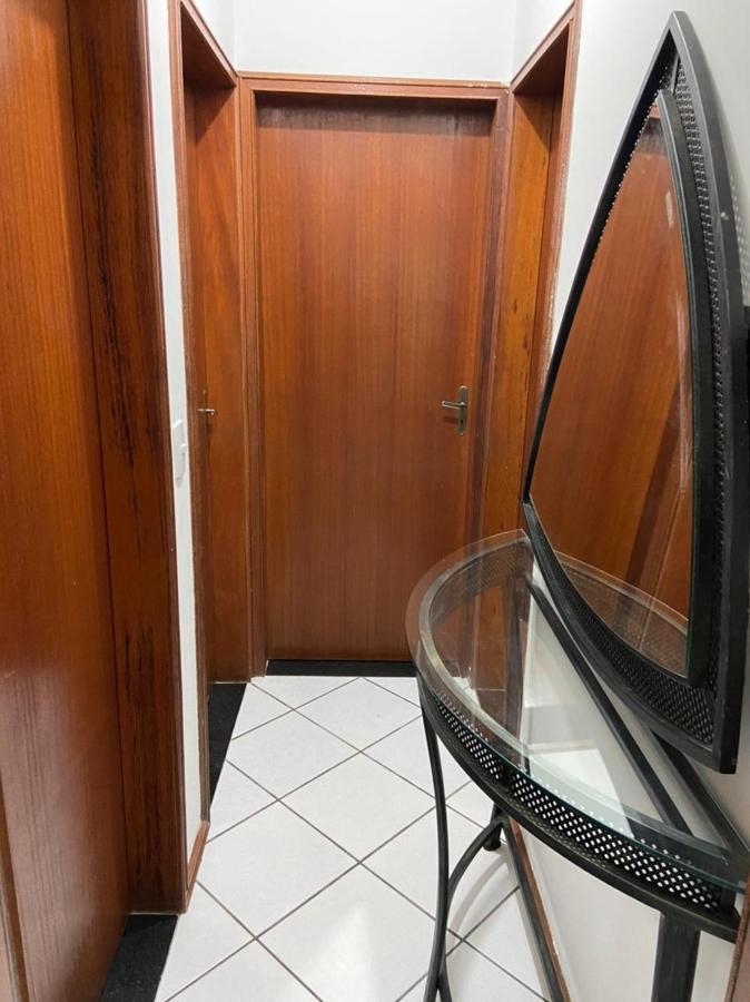Pousada Dona Aurea Florianopolis Exterior foto